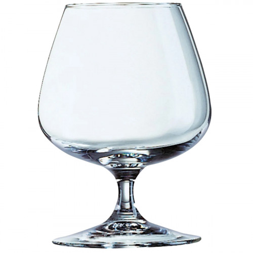 Verre à cognac verre 15 cl Degustation Arcoroc