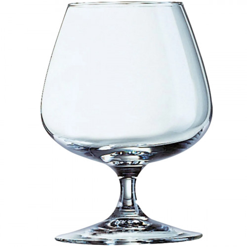Verre à cognac verre 25 cl Degustation Arcoroc