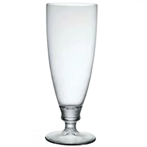 Verre à bière verre 27,5 cl Harmonia Birra Bormioli Rocco