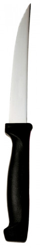 Couteaux à steak rond 22,2 cm Essentials Collection (24 pièces)