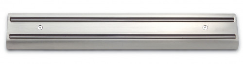 Barre aimantée inox 36 cm Pro.cooker