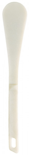 Spatule plastique 35 cm Saint Romain