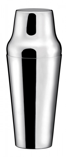 Shaker 75 cl Amefa