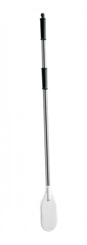 Spatule inox 120 cm Ustensile Collectivite Saint Romain