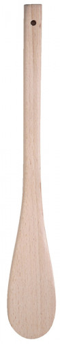 Spatule 150x12 cm