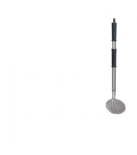 Araignée inox Ø 22 cm Ustensile Collectivite Saint Romain
