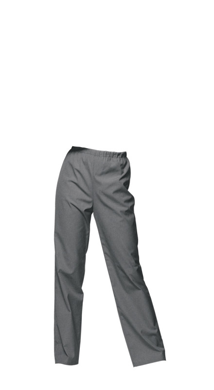 Pantalon blanc T0 Marc Hasson