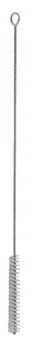 Goupillon blanc 40 cm Thomas