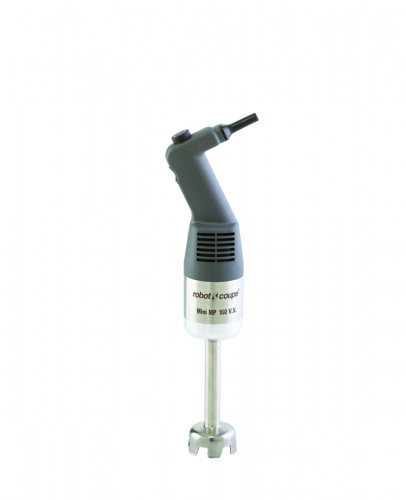 Mixeur plongeant MP160VV 6 L 240 W 230v Robot Coupe