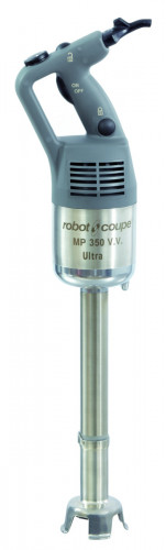 Mixeur plongeant MP350 ULTRA 5 L 440 W 230v Robot Coupe