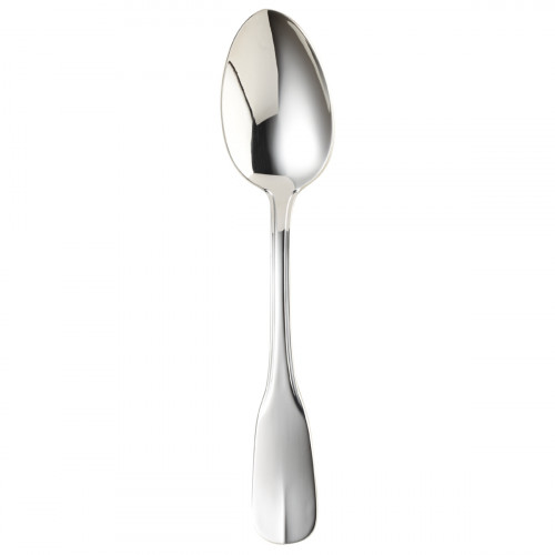 Cuillère à dessert inox 18/10 17,6 cm Vieux Paris Pm Pro.mundi