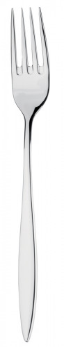 Fourchette de table inox 18/10 20,3 cm Orenok Pro.mundi