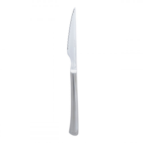 Couteau à steak 22,4 cm Shark Pro.mundi