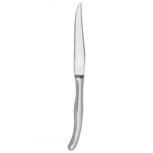 Couteau à steak 23 cm Profile Pro.mundi