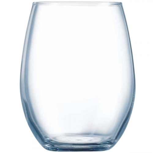 Gobelet verre cristallin 44 cl Primary Chef & Sommelier
