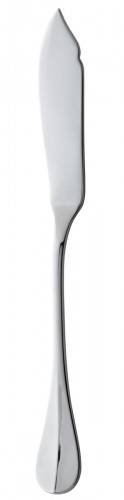 Couteau à poisson inox 18/10 20,3 cm Heritage Couzon