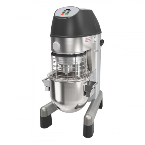 Batteur mélangeur XBE20 20 L 900 W 230v Dito Sama