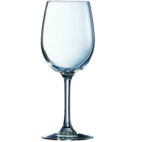 Verre à pied verre cristallin 19 cl Cabernet Chef & Sommelier