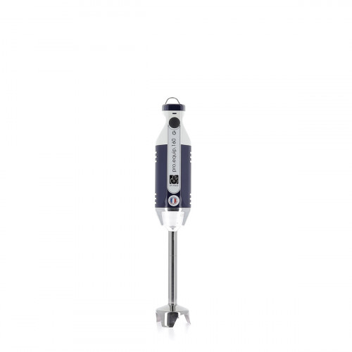 Mixeur plongeant PRO EQUIP 160 4 L 220 W 230v Mixer Pro.equip