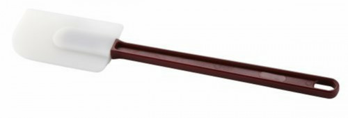Spatule silicone 25 cm Pro.cooker
