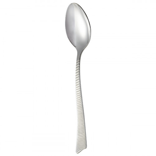 Cuillère à café inox 18/10 14,4 cm Wave Cisele Pro.mundi