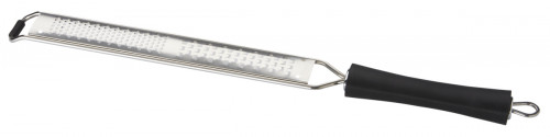 Râpe inox 40 cm Pro.cooker