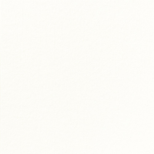 Serviette blanc non tissé 48x48 cm Airlaid Duni (60 pièces)