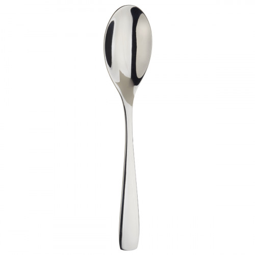 Cuillère de table inox 18/0 20,7 cm Adagio Pro.mundi