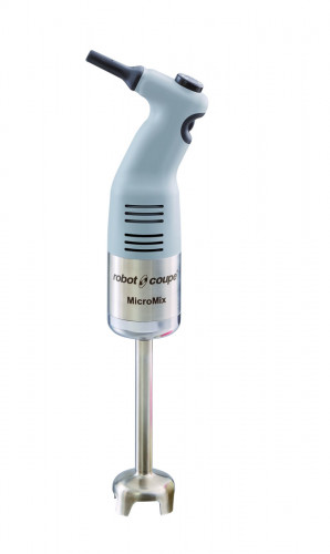 Mixeur plongeant 165VV 4 L 220 W 230v Robot Coupe