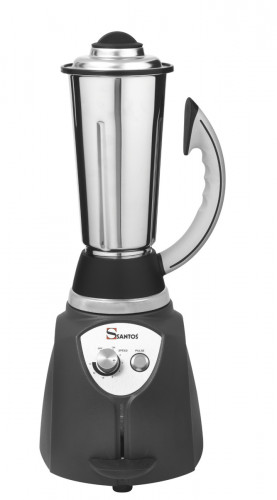 Blender N37 2 L Santos