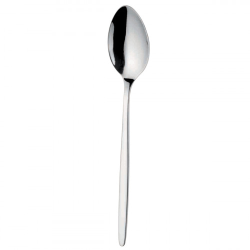 Cuillère à dessert inox 18/10 19,8 cm Livio Pro.mundi