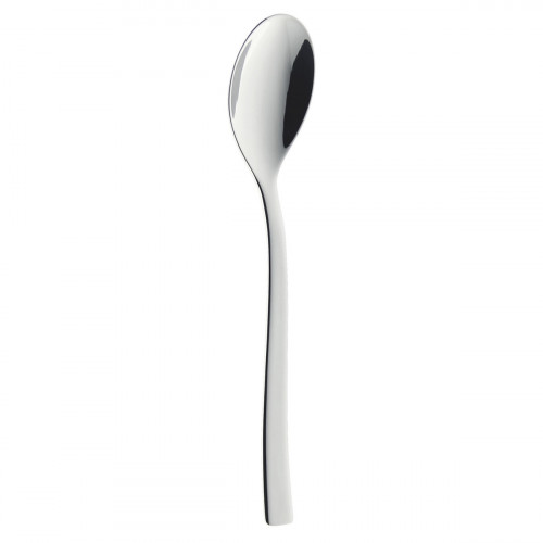 Cuillère à moka Fire inox 18/10 11 cm Fine Rak