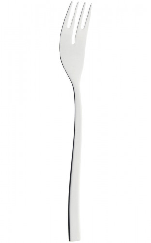 Fourchette à poisson Fire inox 18/10 19,1 cm Fine Rak