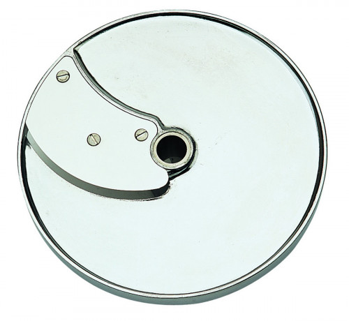 Disque éminceur Ø 190 mm Robot Coupe