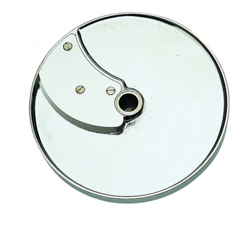 Disque éminceur Ø 190 mm Robot Coupe