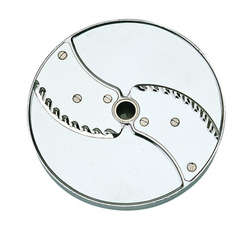 Disque ondulé Ø 190 mm Robot Coupe