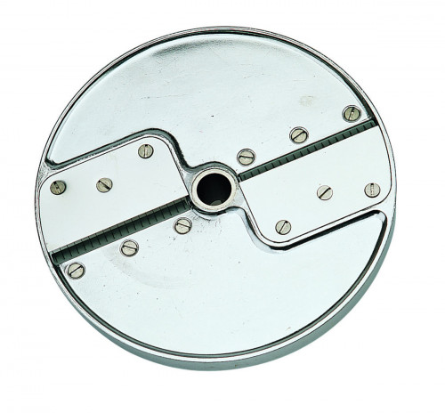 Disque bâtonnets Ø 190 mm Robot Coupe