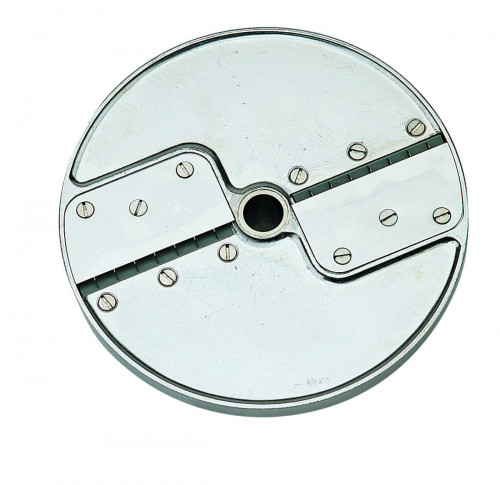 Disque bâtonnets Ø 190 mm Robot Coupe