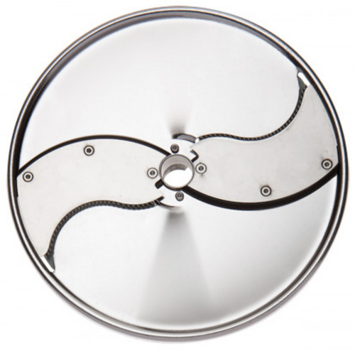 Disque effileur Ø 205 mm Dito Sama