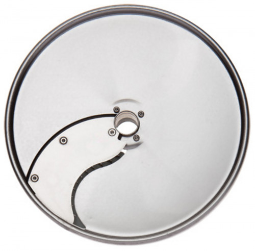 Disque effileur Ø 205 mm Dito Sama