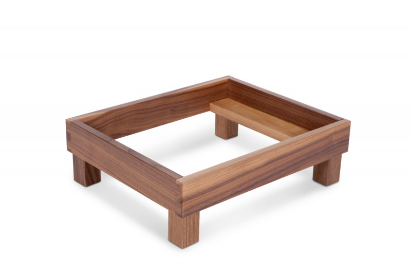 Set refrigéré GN 1/2 classic Nature Zepe