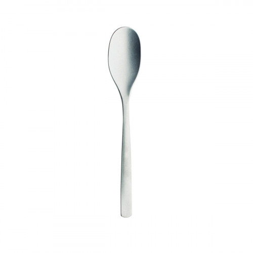 Cuillère de table inox 18/10 21,6 cm Guest Vintage Degrenne