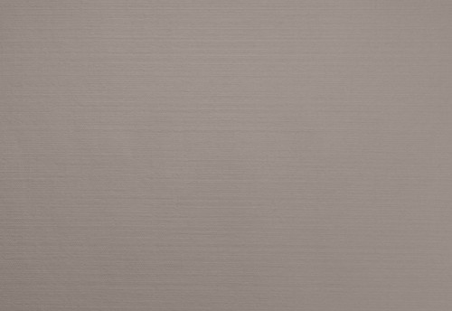 Set de table beige non tissé 30x43 cm Evolin Duni (70 pièces)