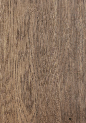 Plateau de table intérieur marron 60x60x2,4 cm Halifax Flexmob