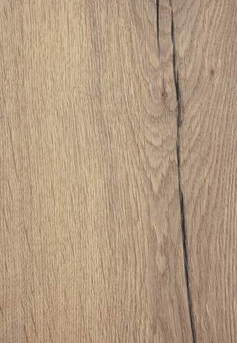 Plateau de table intérieur 120x80x4,6 cm Halifax Flexmob