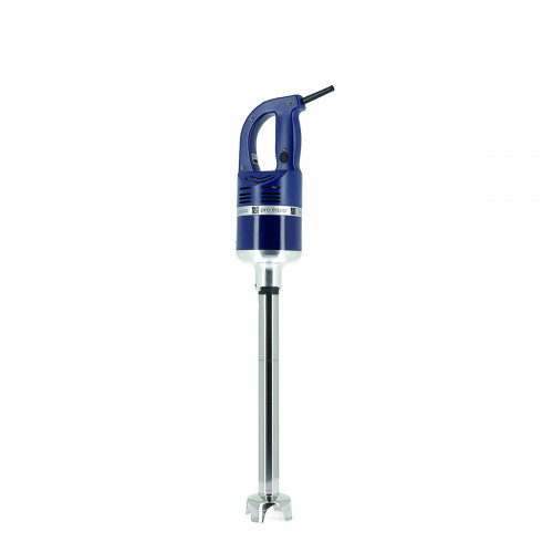 Mixeur plongeant PRO EQUIP 410 100 L 600 W 230v Pro.equip
