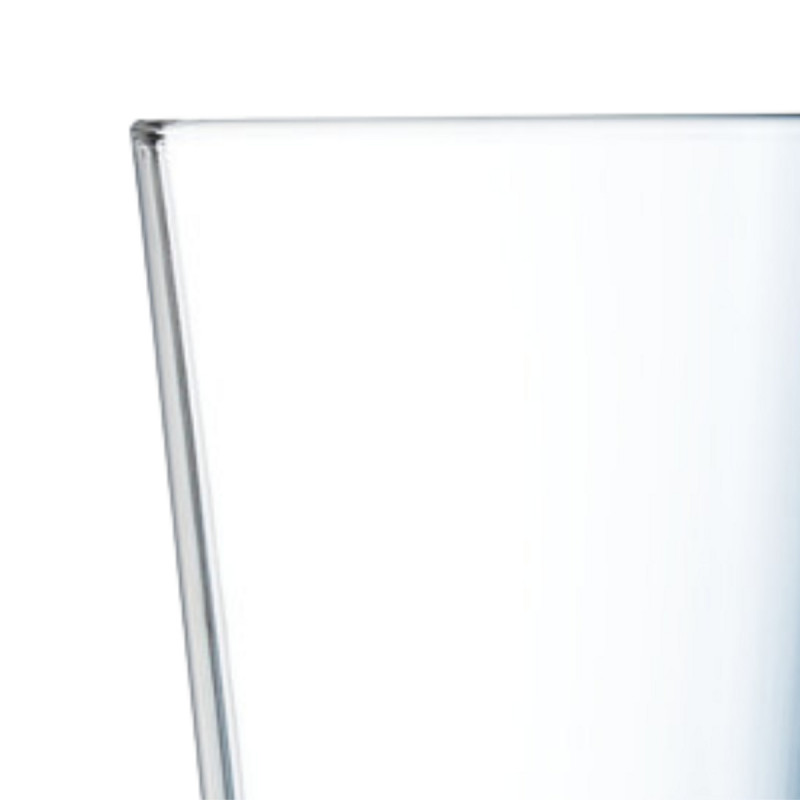 Gobelet verre trempé 47 cl Stack Up Arcoroc