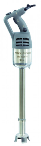 Mixer 100 L 500 W 230v Robot Coupe