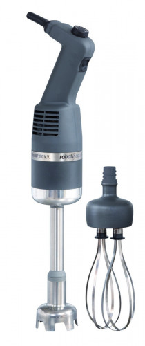Combiné mixeur - fouet 5 L 270 W 230v Robot Coupe