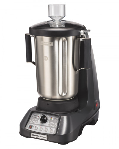 Blender HBF11000S-CE 4 L 1500 W 230v Expeditor Hamilton Beach